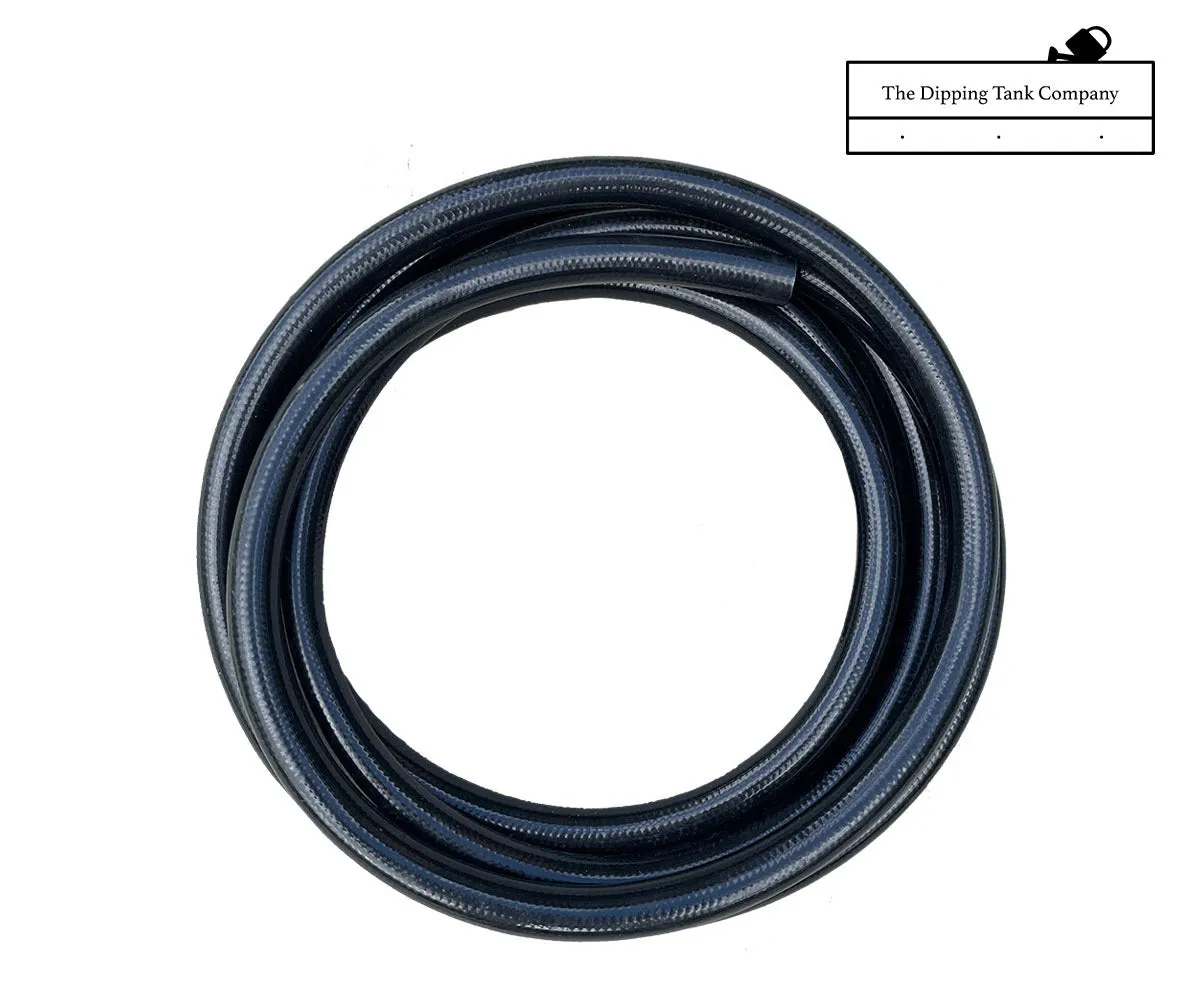 19mm Hose