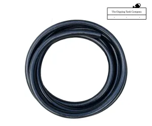19mm Hose