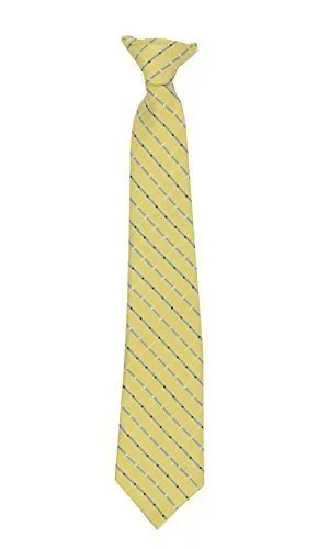 Alberto Boy's Regular Fit Formal 5 Piece Linen Suit Set with Shirt, Vest, Hanky, Tie - CLEARANCE, FINAL SALE!