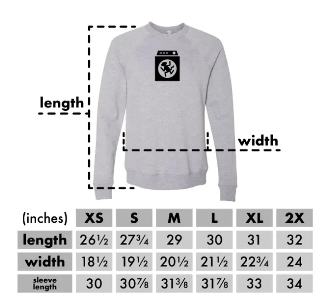 Black Bella Canvas Quality - Sweater Weather Leopard Fall Sweatshirts/ Unisex sized Sweatshirts/ DTG printed Quality Soft Sweatshirts