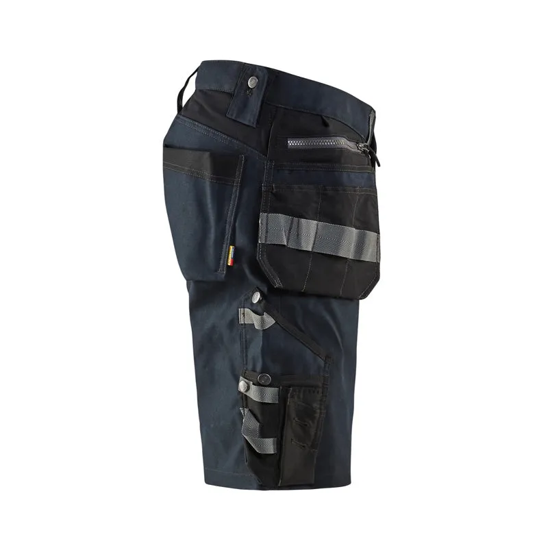 Blaklader Craftsman Shorts 1598 - 1343