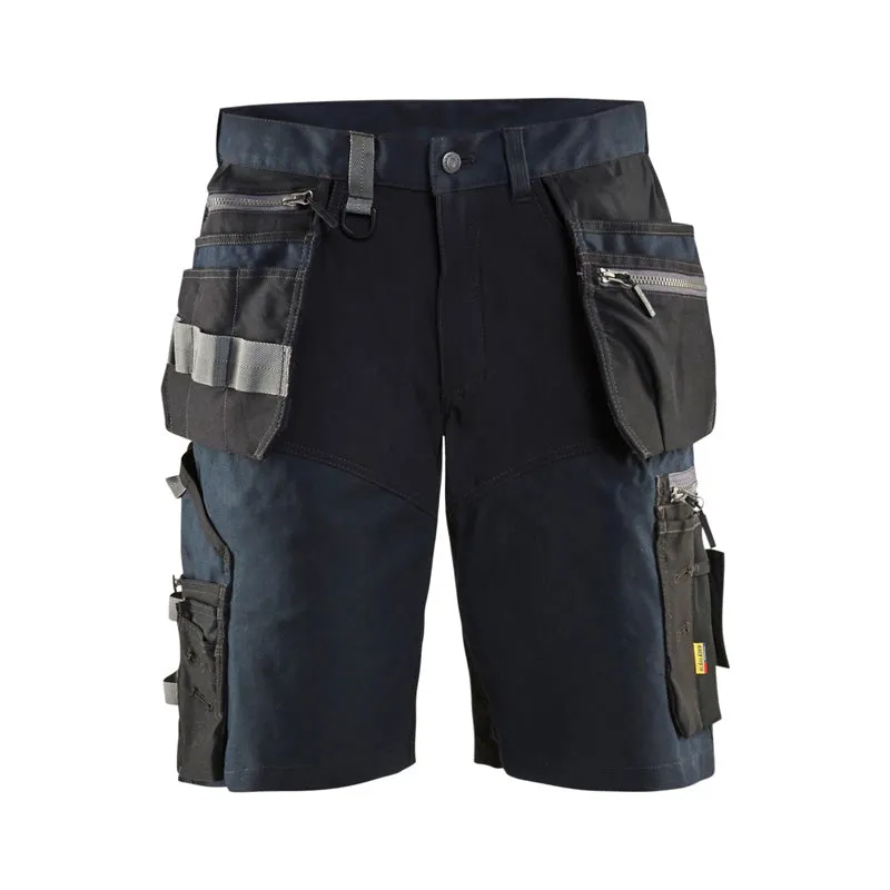 Blaklader Craftsman Shorts 1598 - 1343