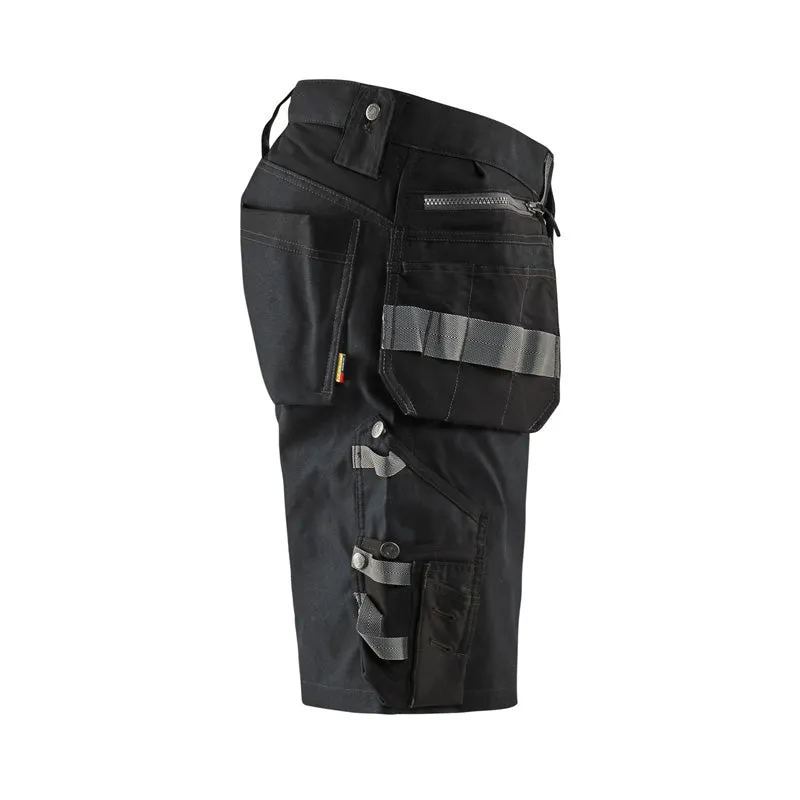 Blaklader Craftsman Shorts 1598 - 1343