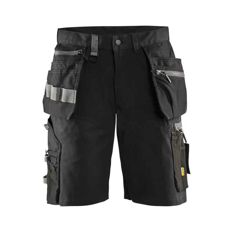 Blaklader Craftsman Shorts 1598 - 1343
