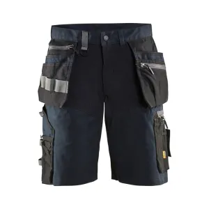 Blaklader Craftsman Shorts 1598 - 1343