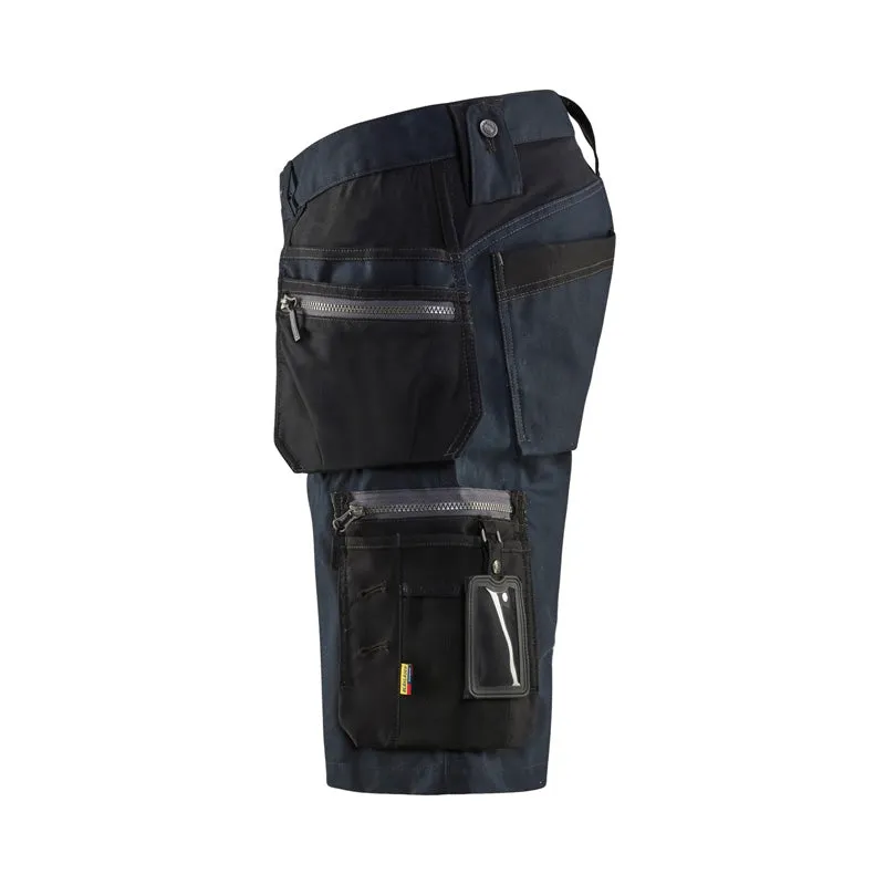 Blaklader Craftsman Shorts 1598 - 1343