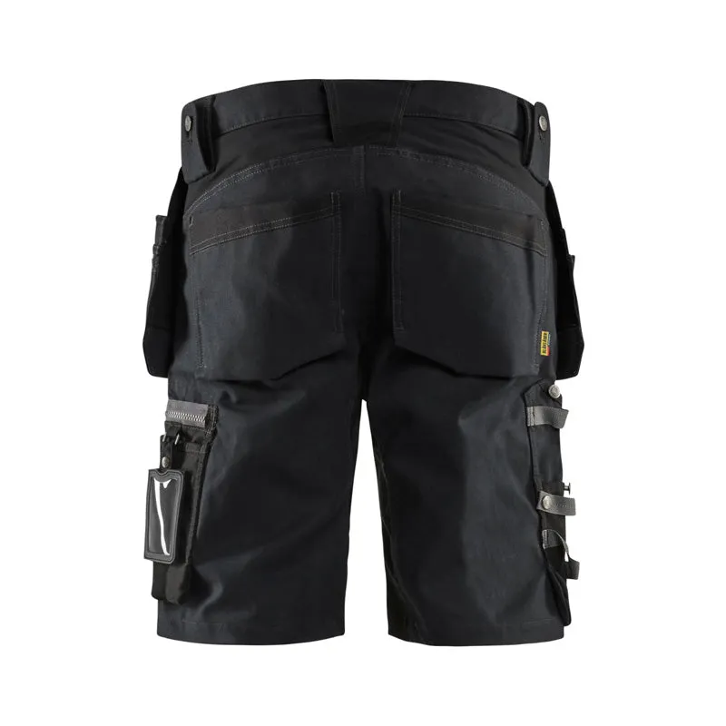 Blaklader Craftsman Shorts 1598 - 1343