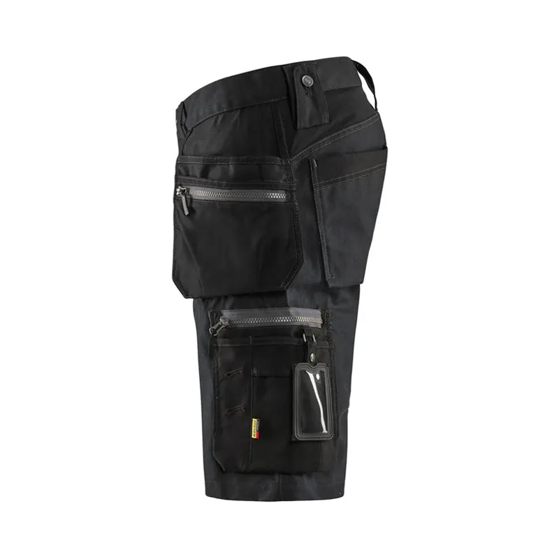 Blaklader Craftsman Shorts 1598 - 1343