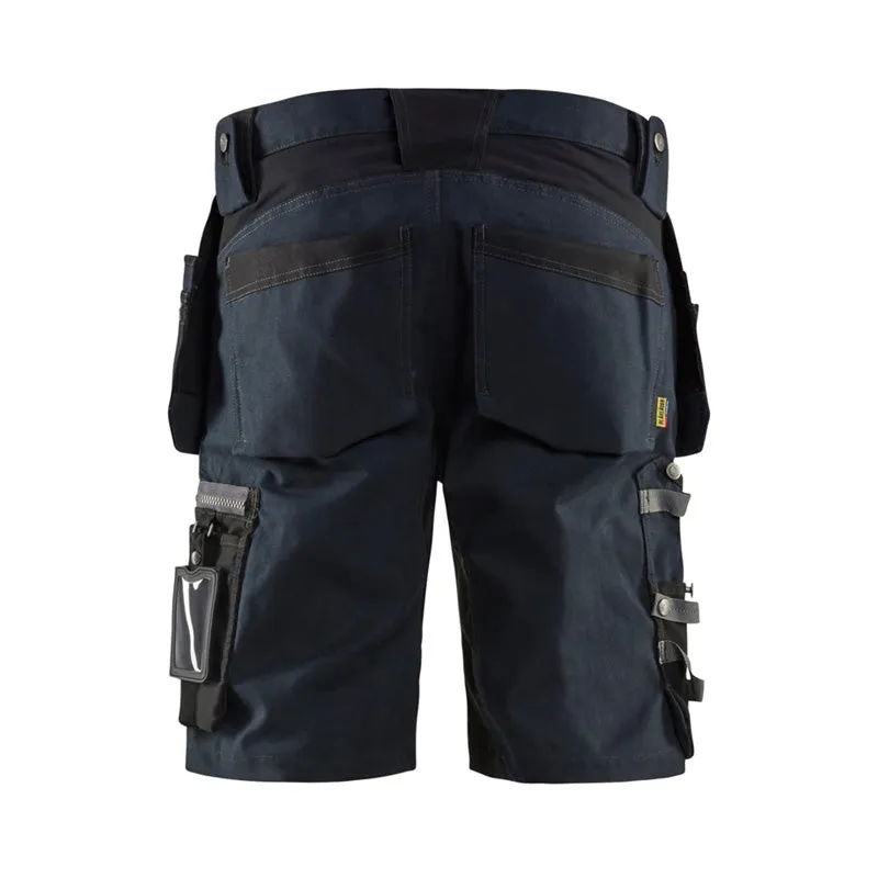 Blaklader Craftsman Shorts 1598 - 1343