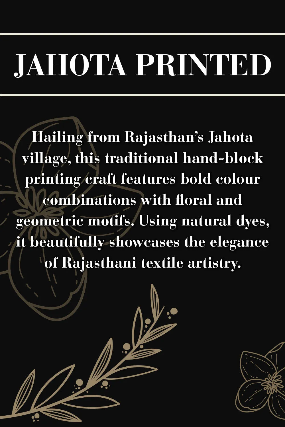 Blue Half Sleeve Jahota Printed Cotton Mens Shirt 10074318