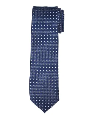 Boy's Bartorelli Napoli Luxe Collection Tie