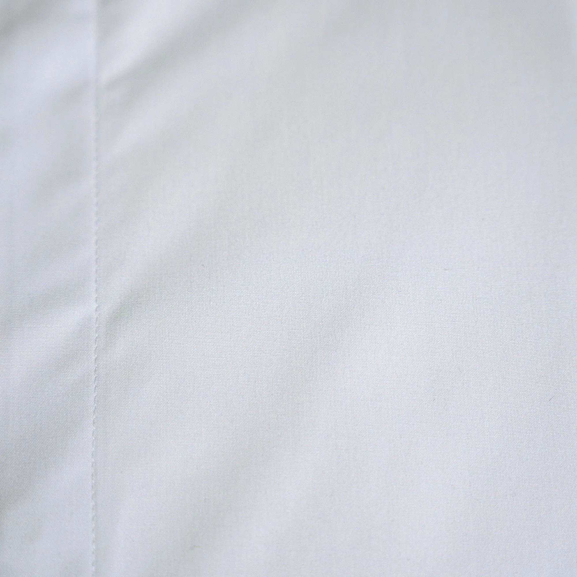 BreezeTech Tuxedo Shirt