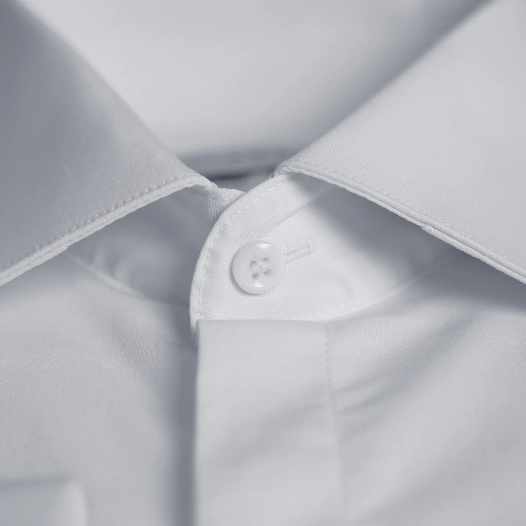 BreezeTech Tuxedo Shirt