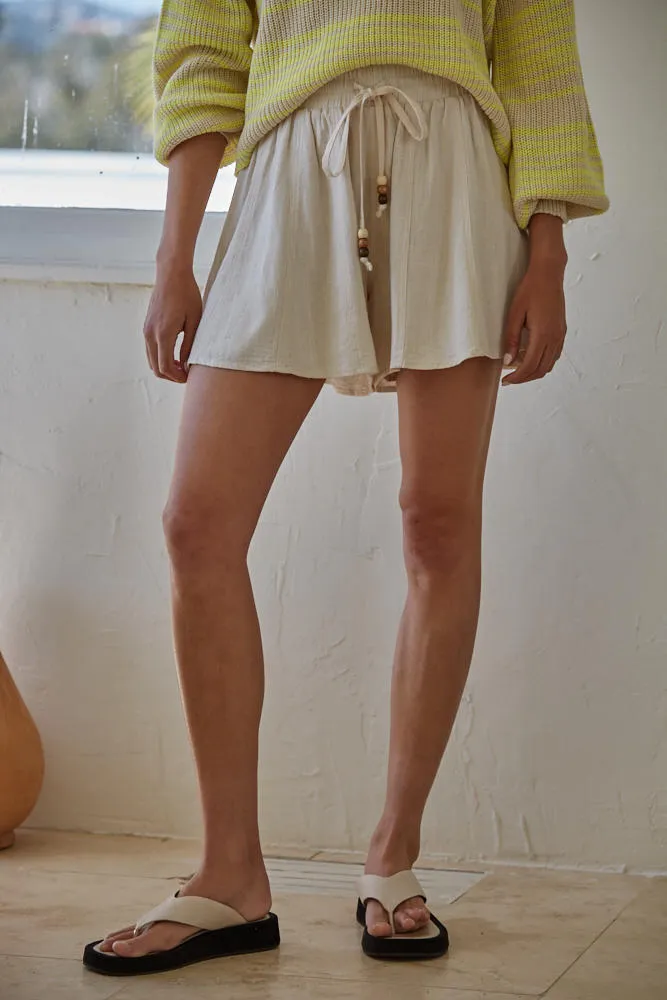 By Together Anaella Shorts