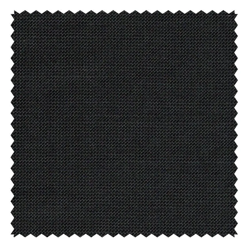 Charcoal Reda "Four Seasons" Pinpoint