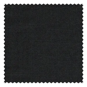 Charcoal Reda "Four Seasons" Pinpoint