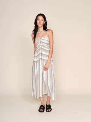 Chienti Dress