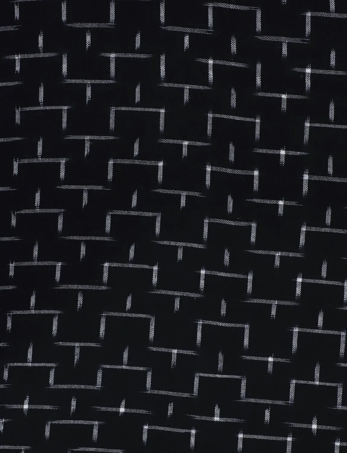 Cirrus Men's Button Down Shirt