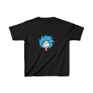 CITH CAST Childs shirts