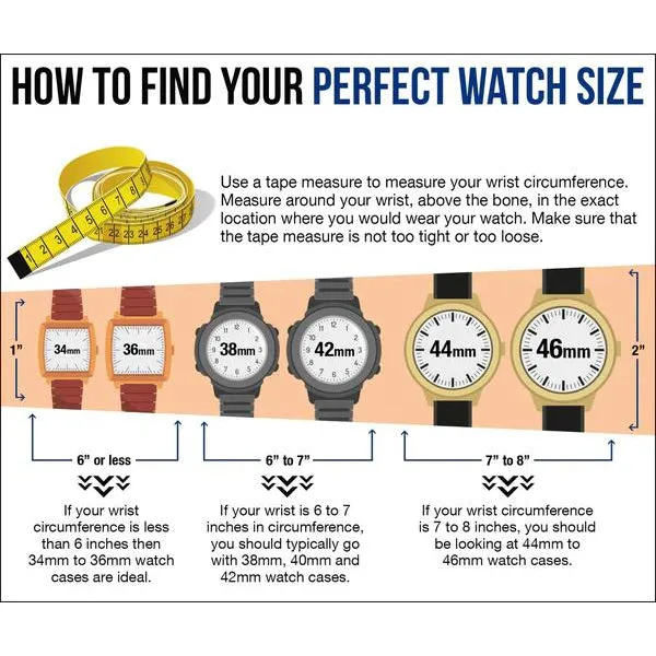 Citizen Silver Steel Women's Watch - ER0201-81B