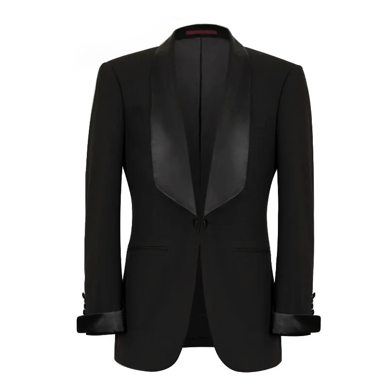 Classic Tuxedo Set