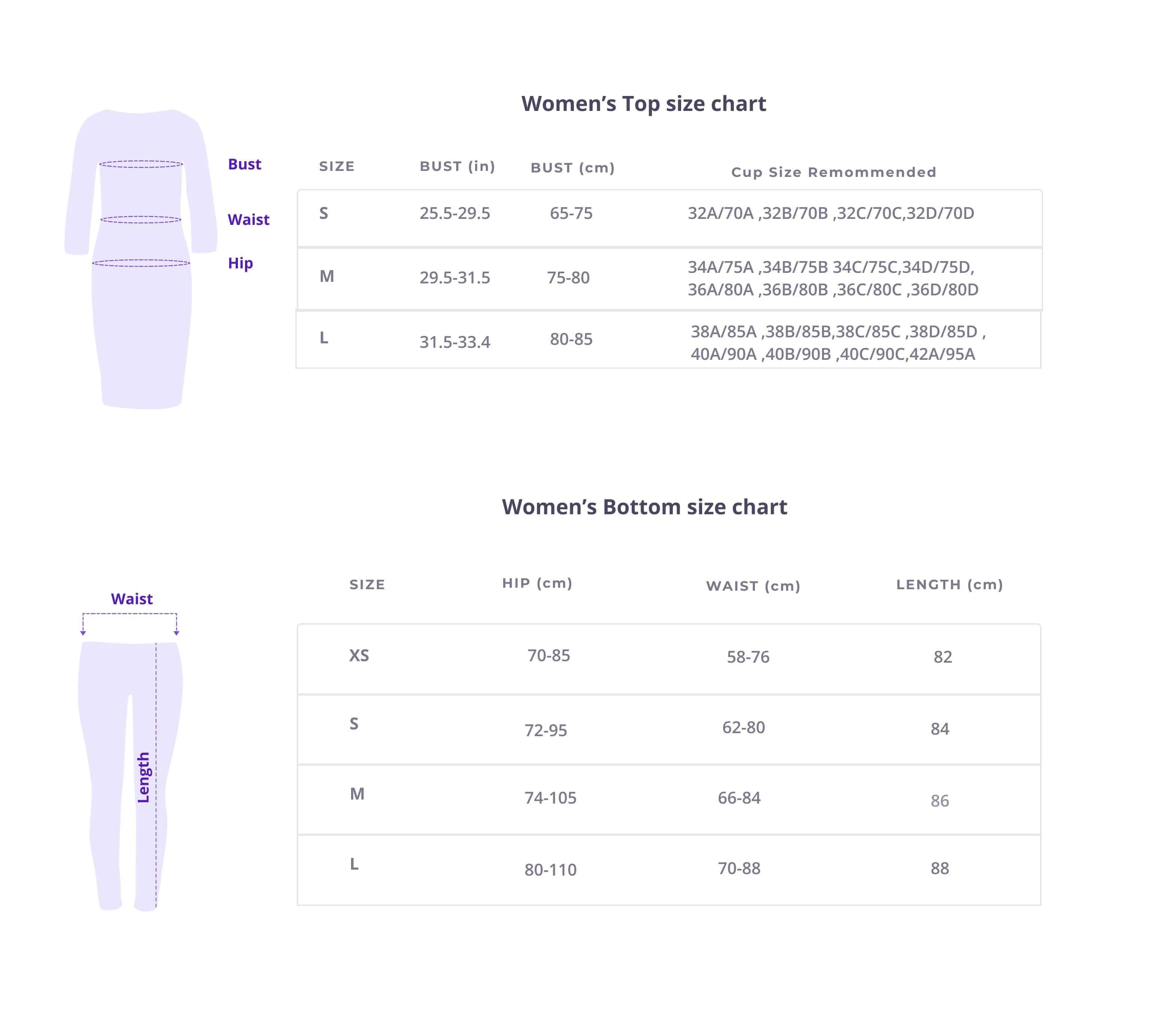 Compression Breathable Yoga Shorts Women Push up