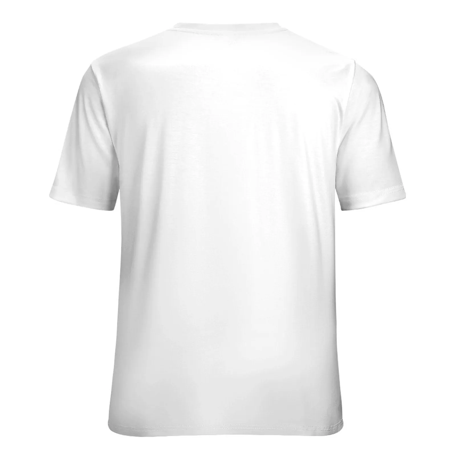 Custom Picture Heart I Love My Mom Shirt Mother's Day Shirt Mother's Day Gift