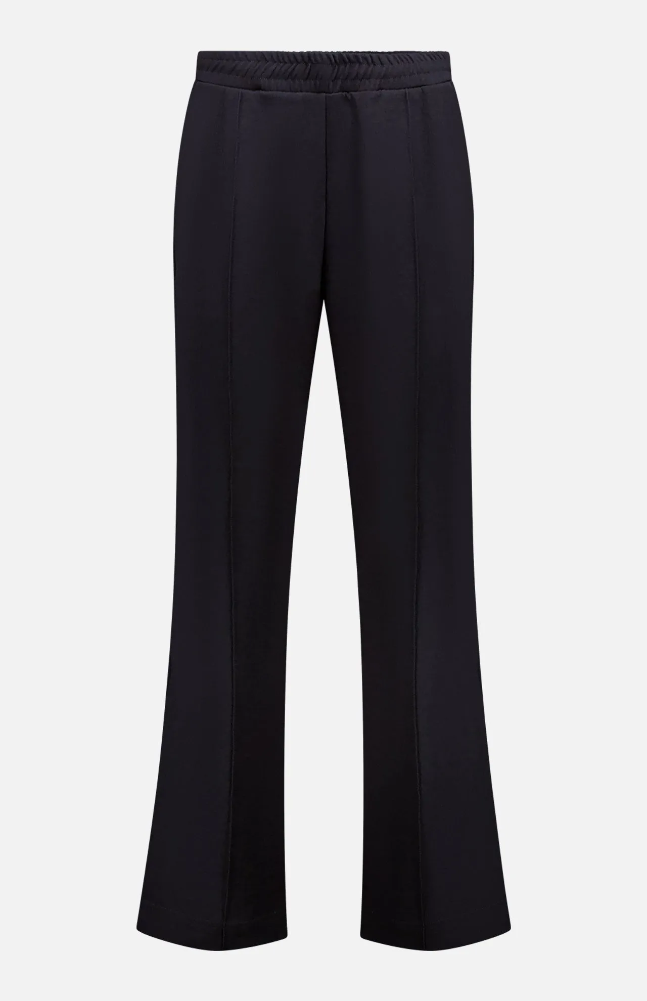 Drawstring Trousers