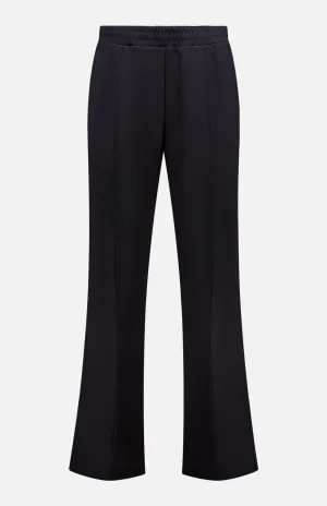 Drawstring Trousers