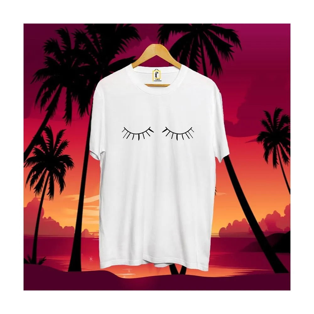 Era Timeless- White T-Shirt