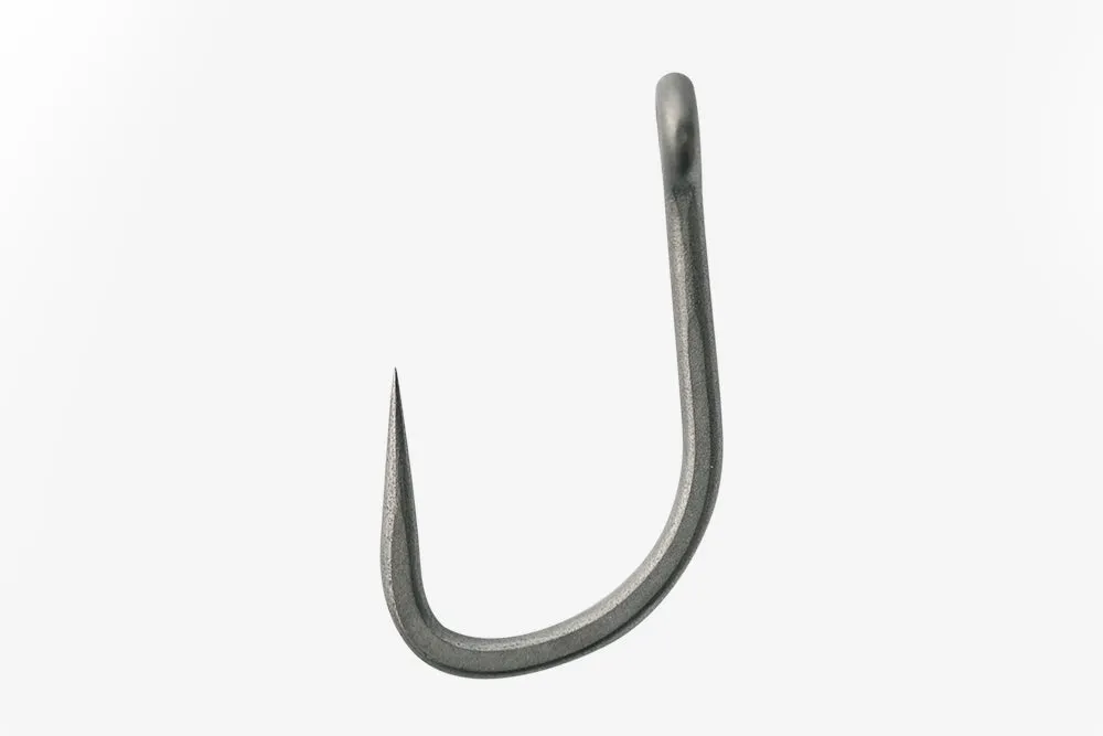 ESP Cryogen Surface Barbless Hooks