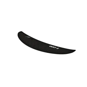 F-One R275 Surf Stabilizier