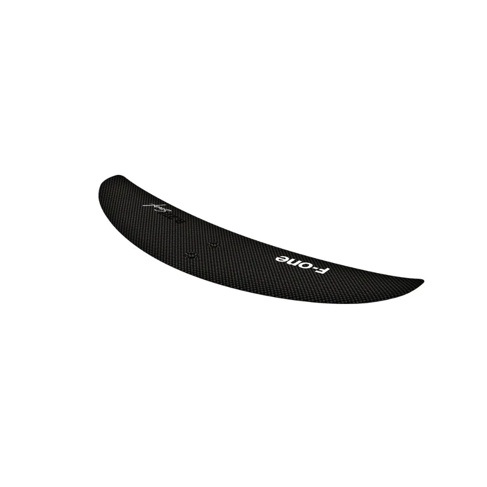 F-One R275 Surf Stabilizier