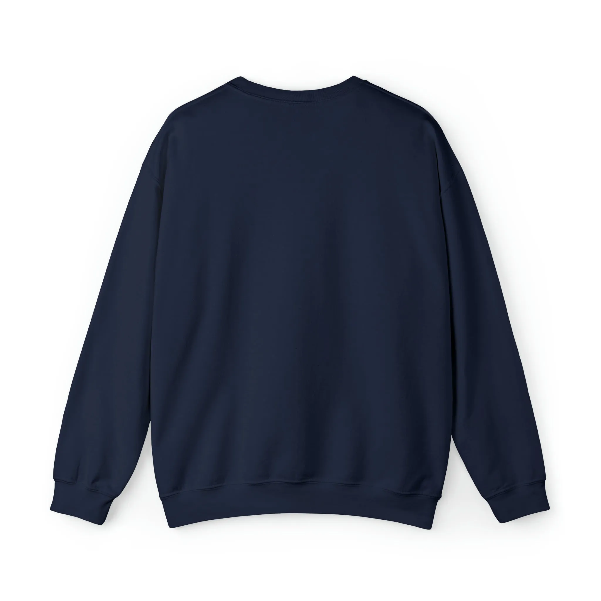 Frickin’ Freezing Crewneck Sweatshirt