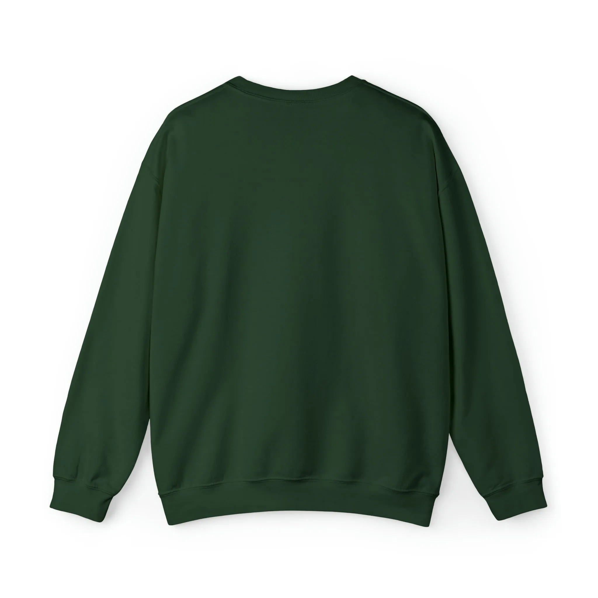 Frickin’ Freezing Crewneck Sweatshirt