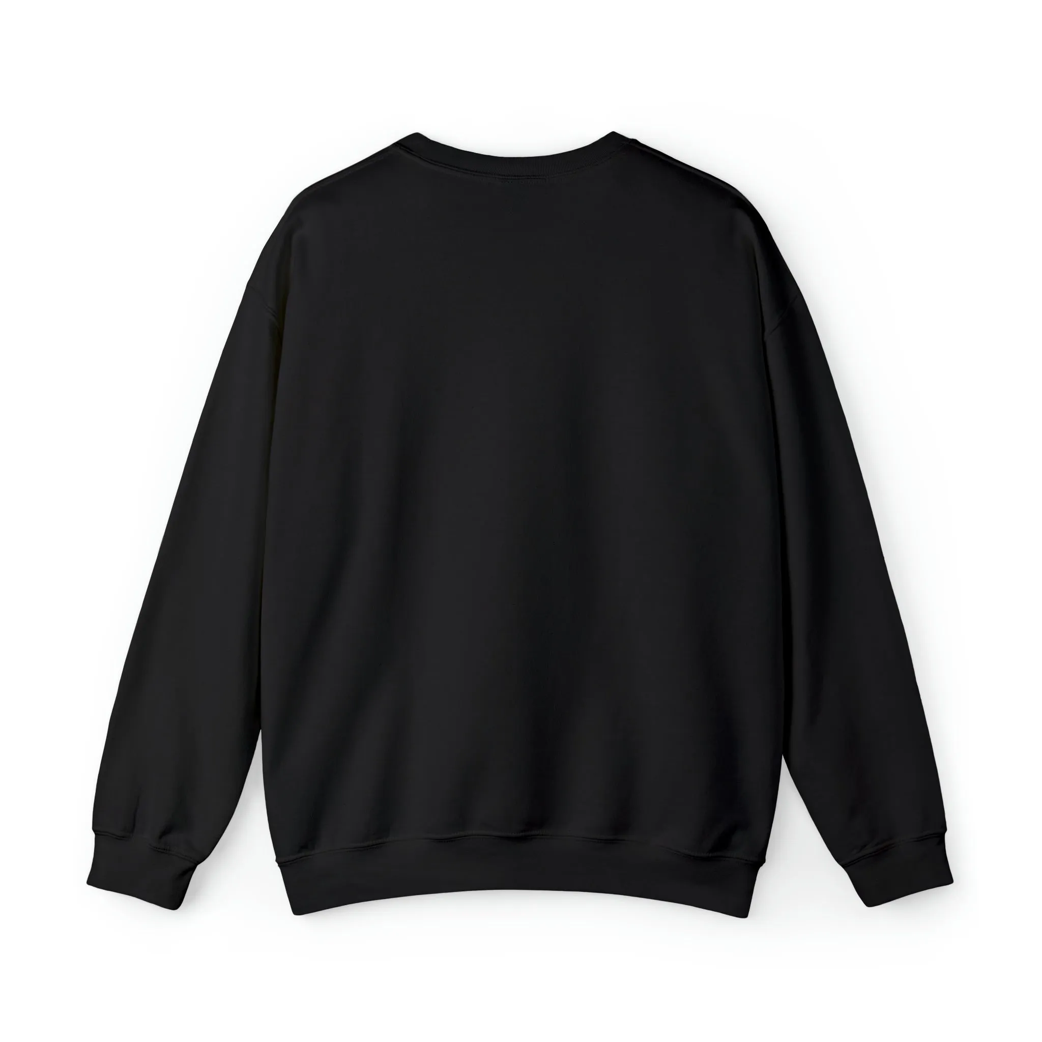 Frickin’ Freezing Crewneck Sweatshirt