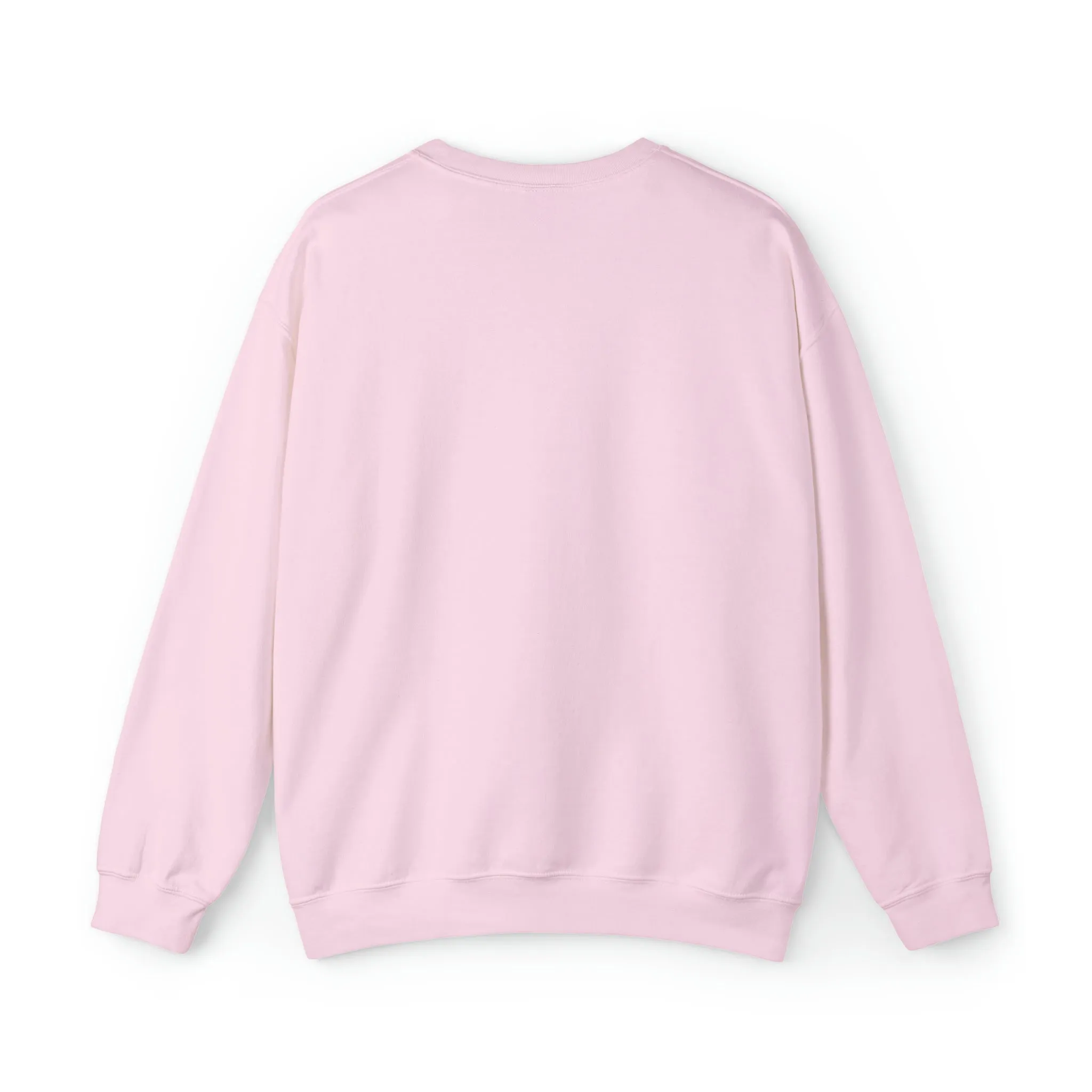 Frickin’ Freezing Crewneck Sweatshirt