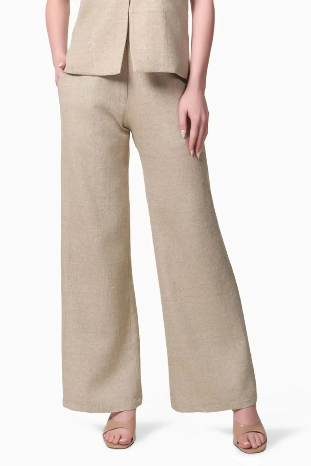Georgia Trouser