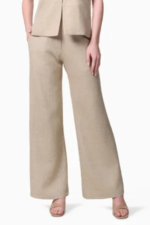 Georgia Trouser