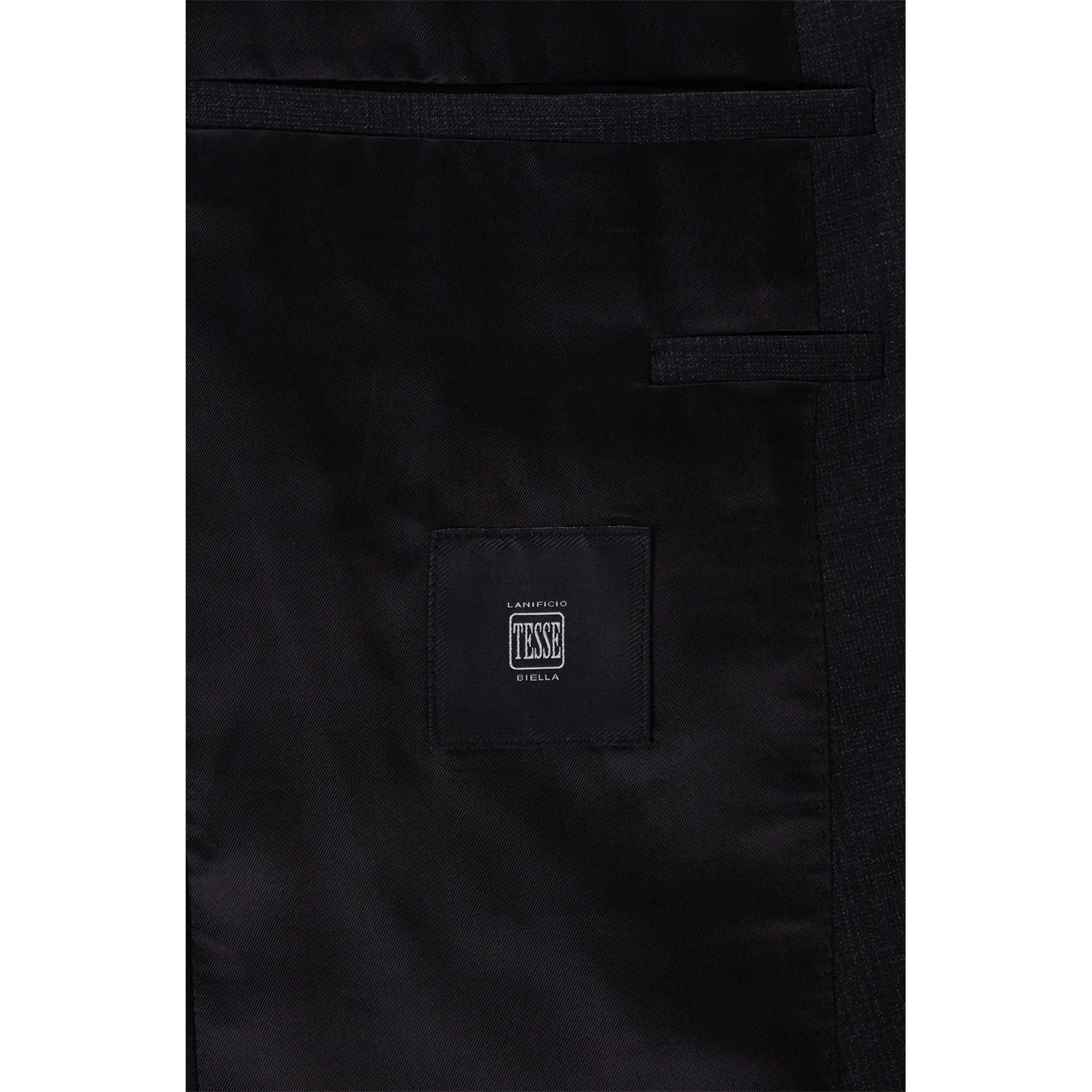 HUGO BOSS SUITS
