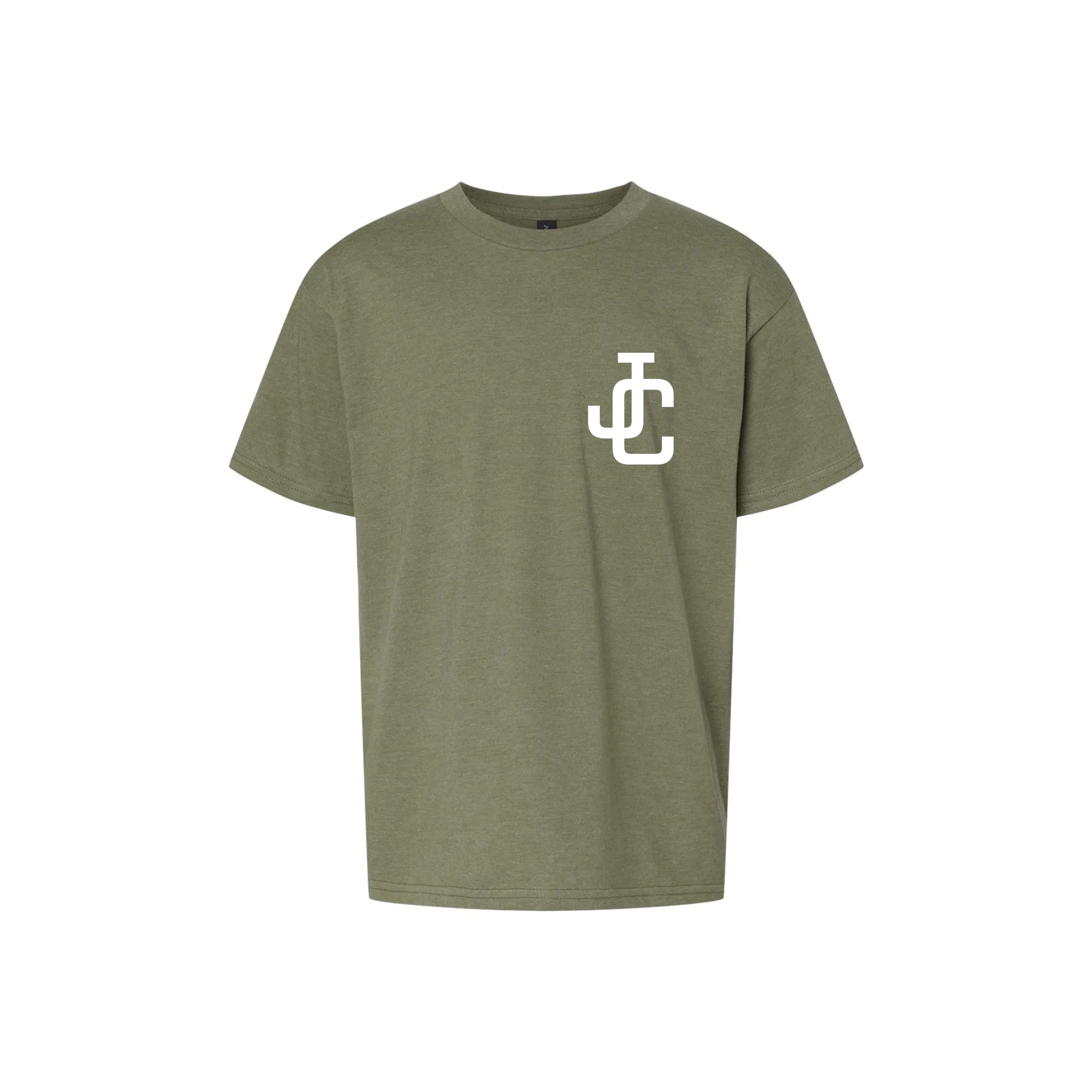 Jesus Christ T-Shirts