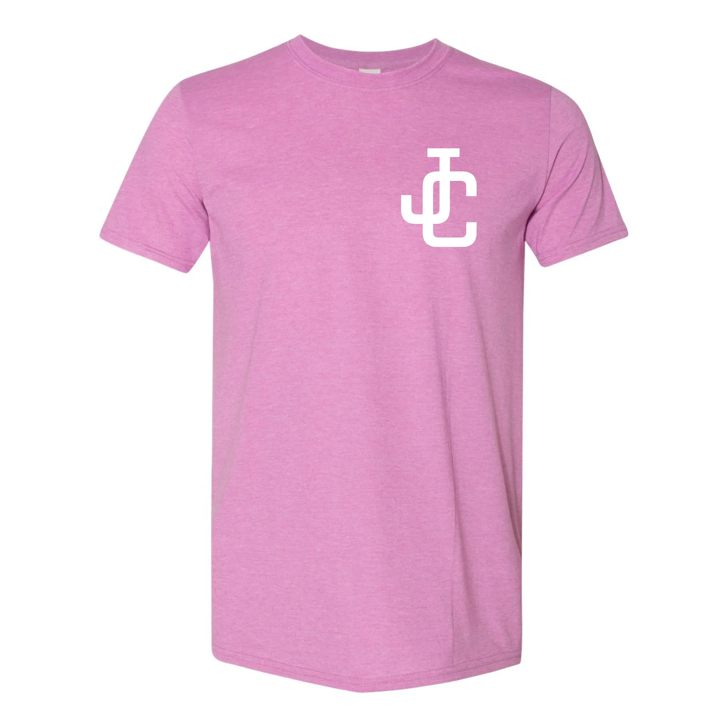 Jesus Christ T-Shirts
