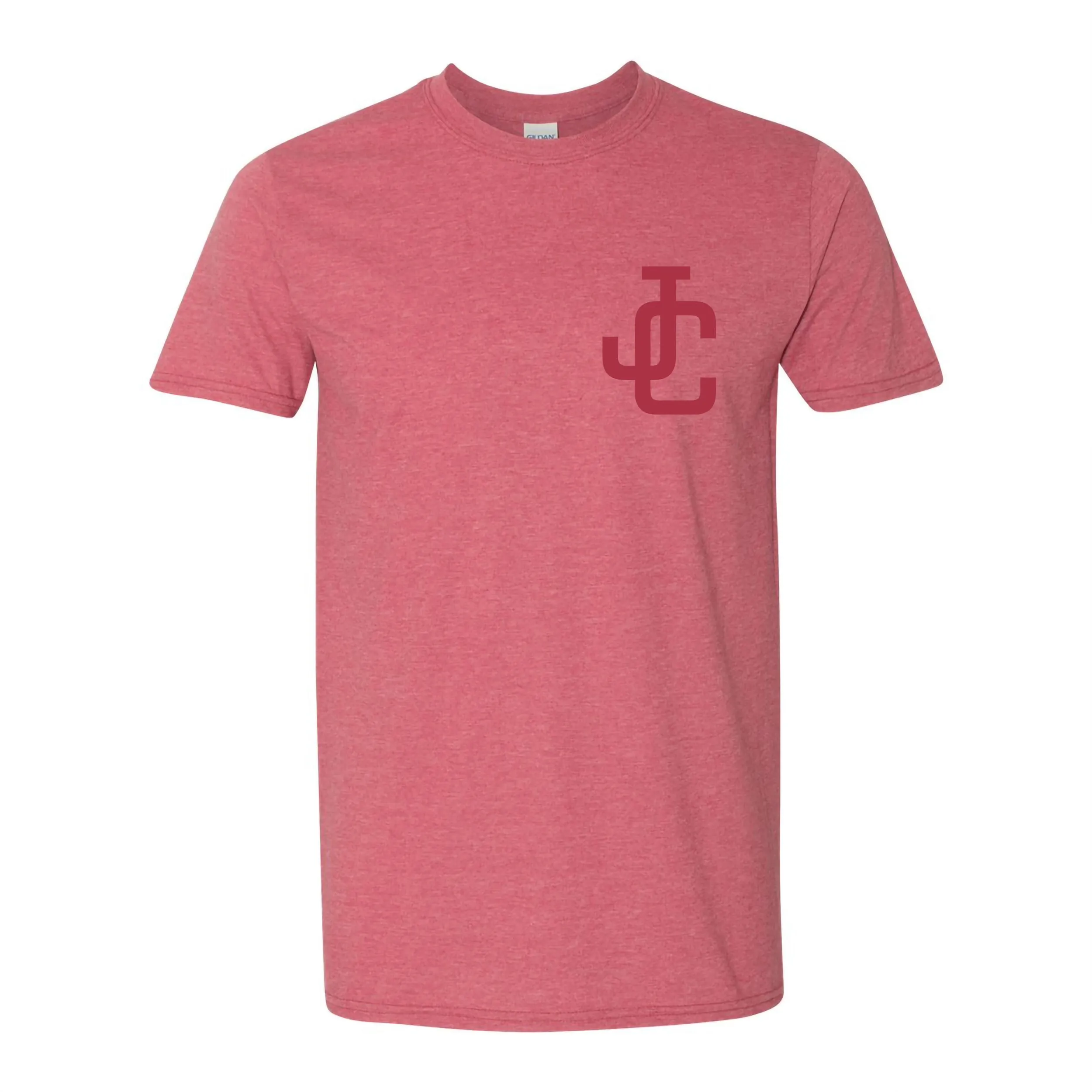 Jesus Christ T-Shirts