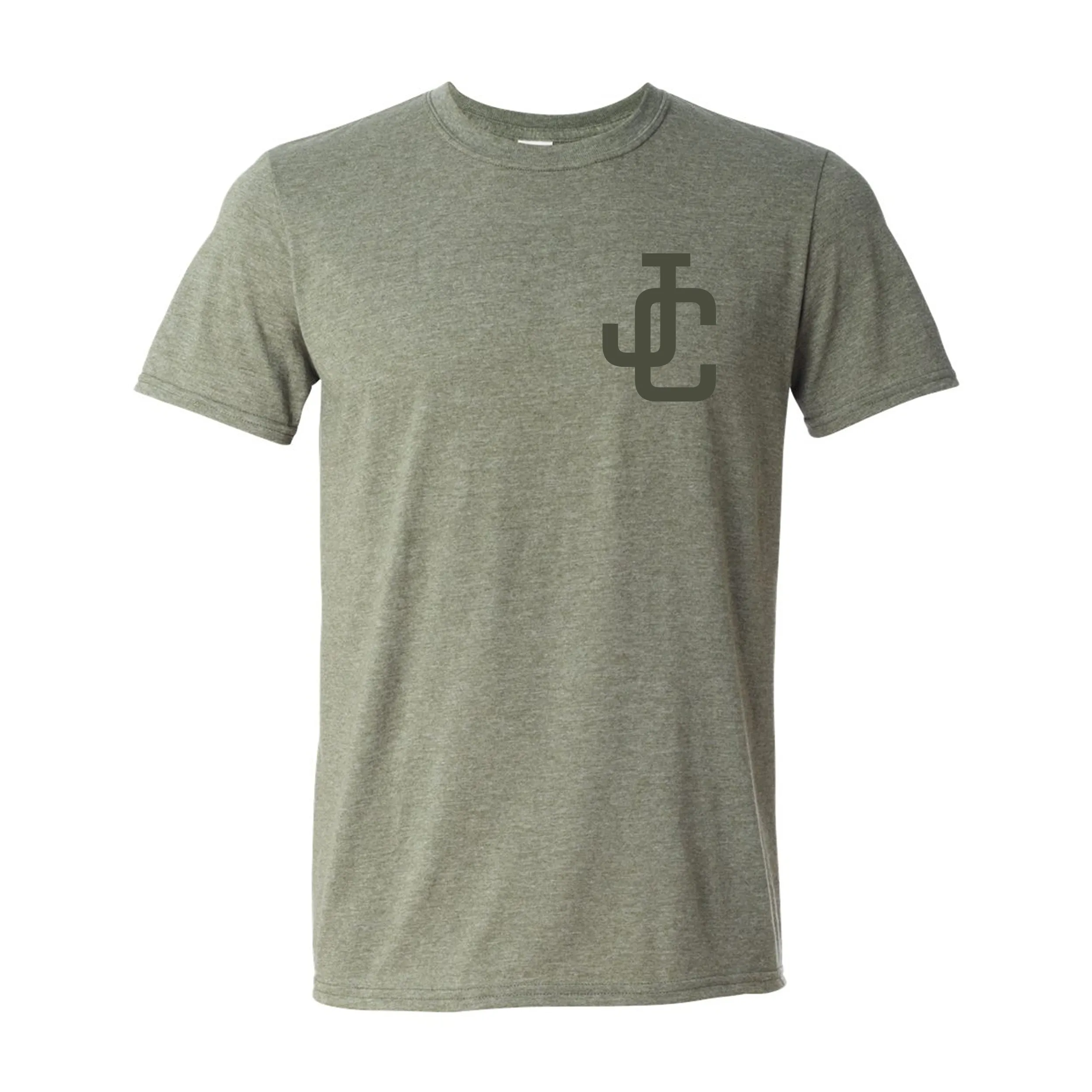 Jesus Christ T-Shirts