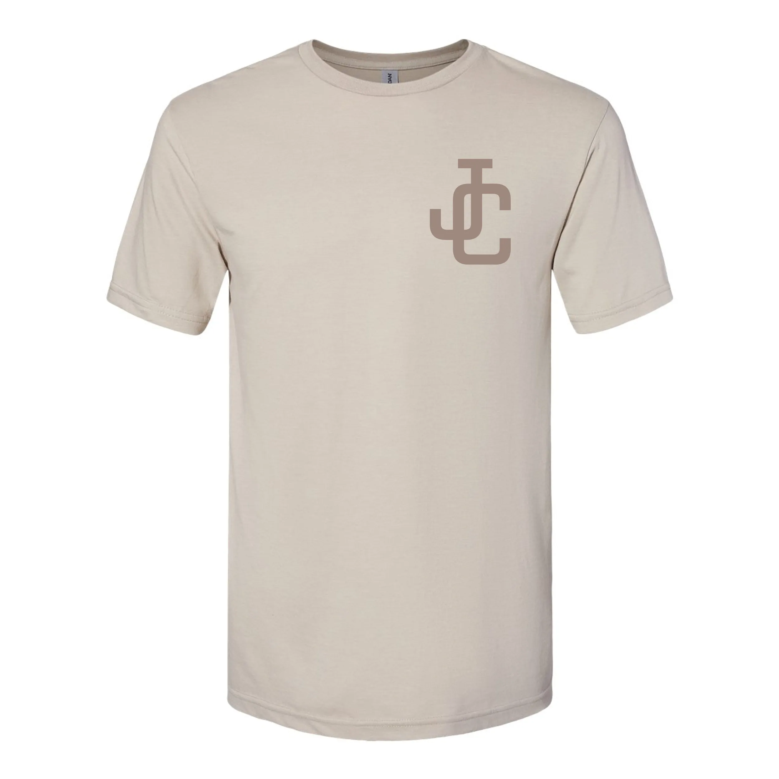 Jesus Christ T-Shirts