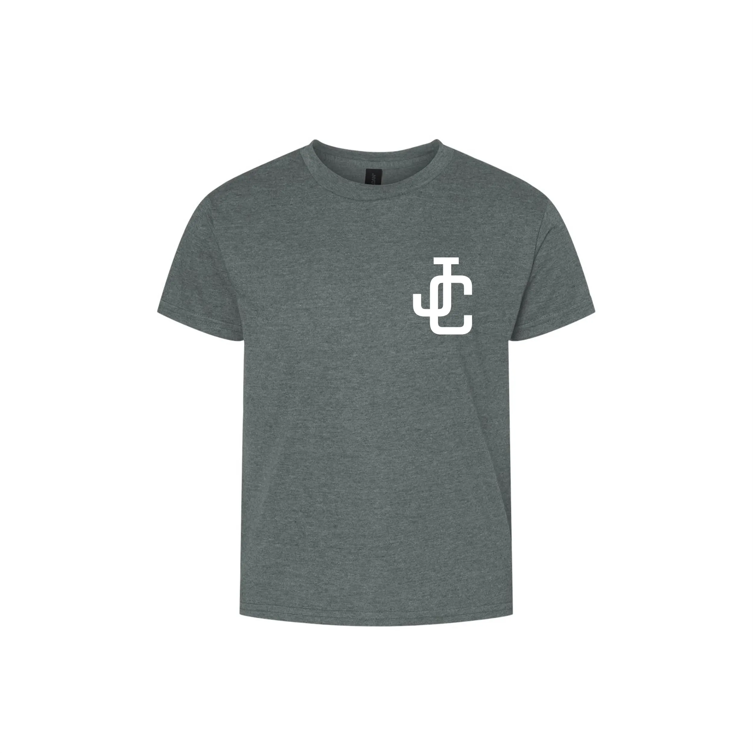 Jesus Christ T-Shirts