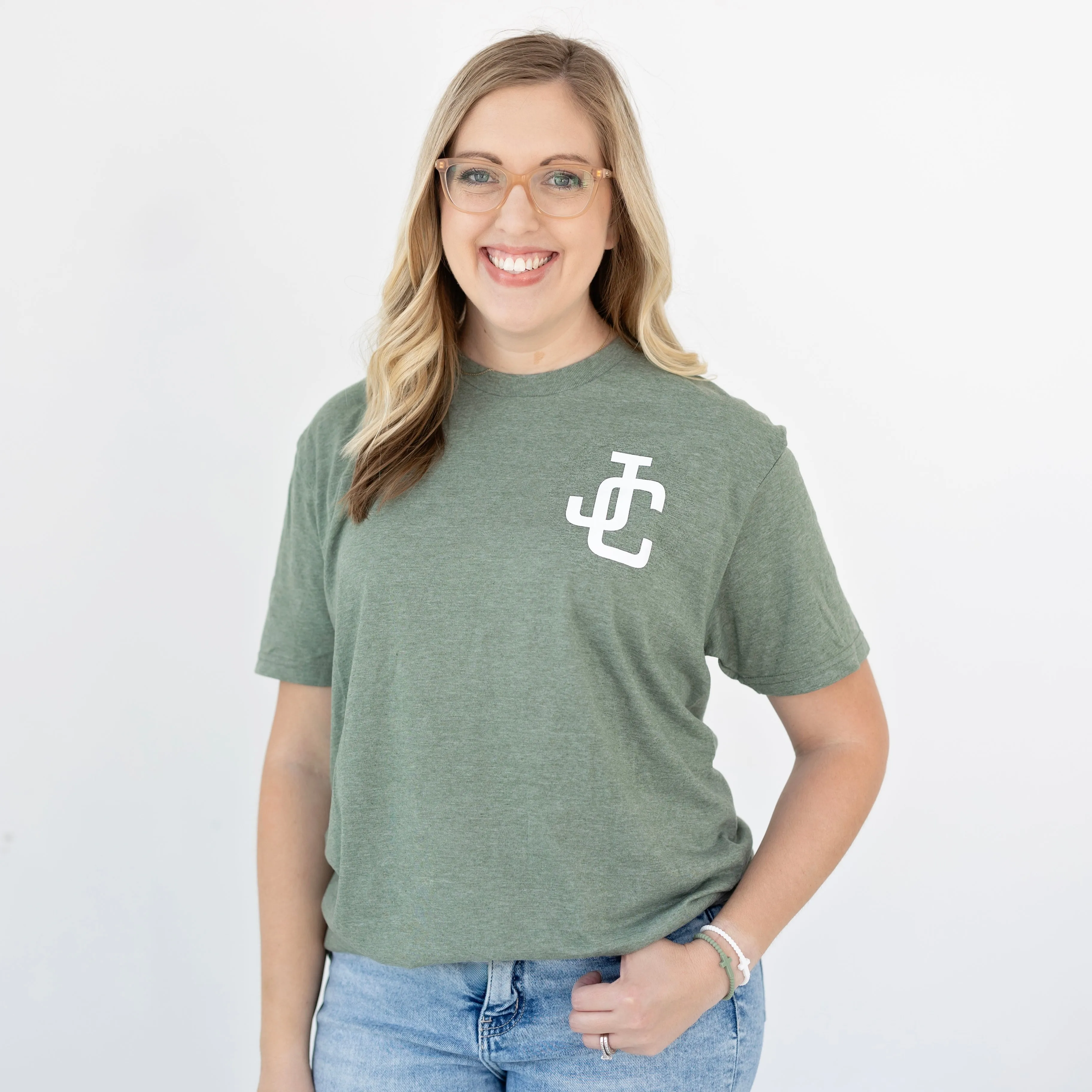 Jesus Christ T-Shirts