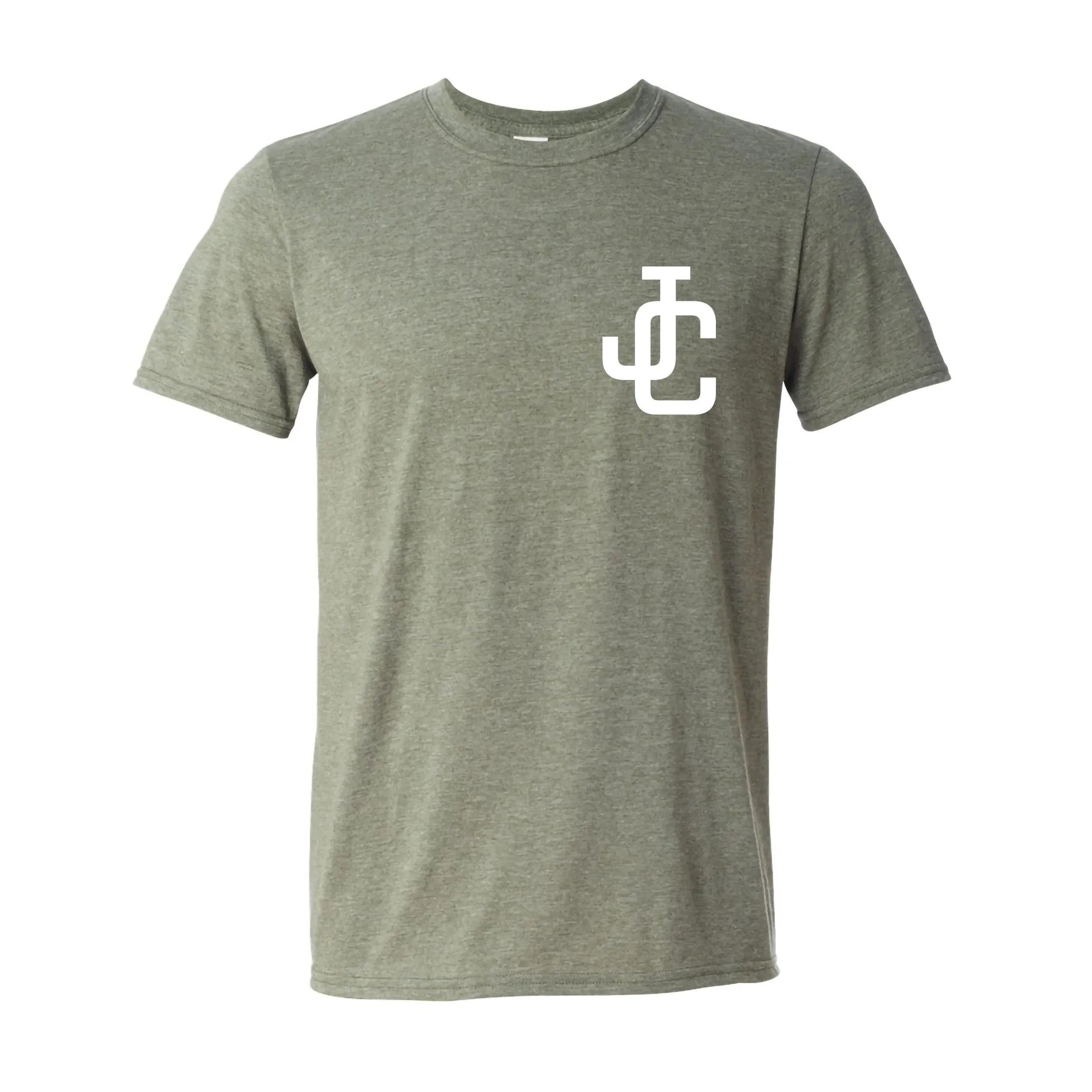 Jesus Christ T-Shirts