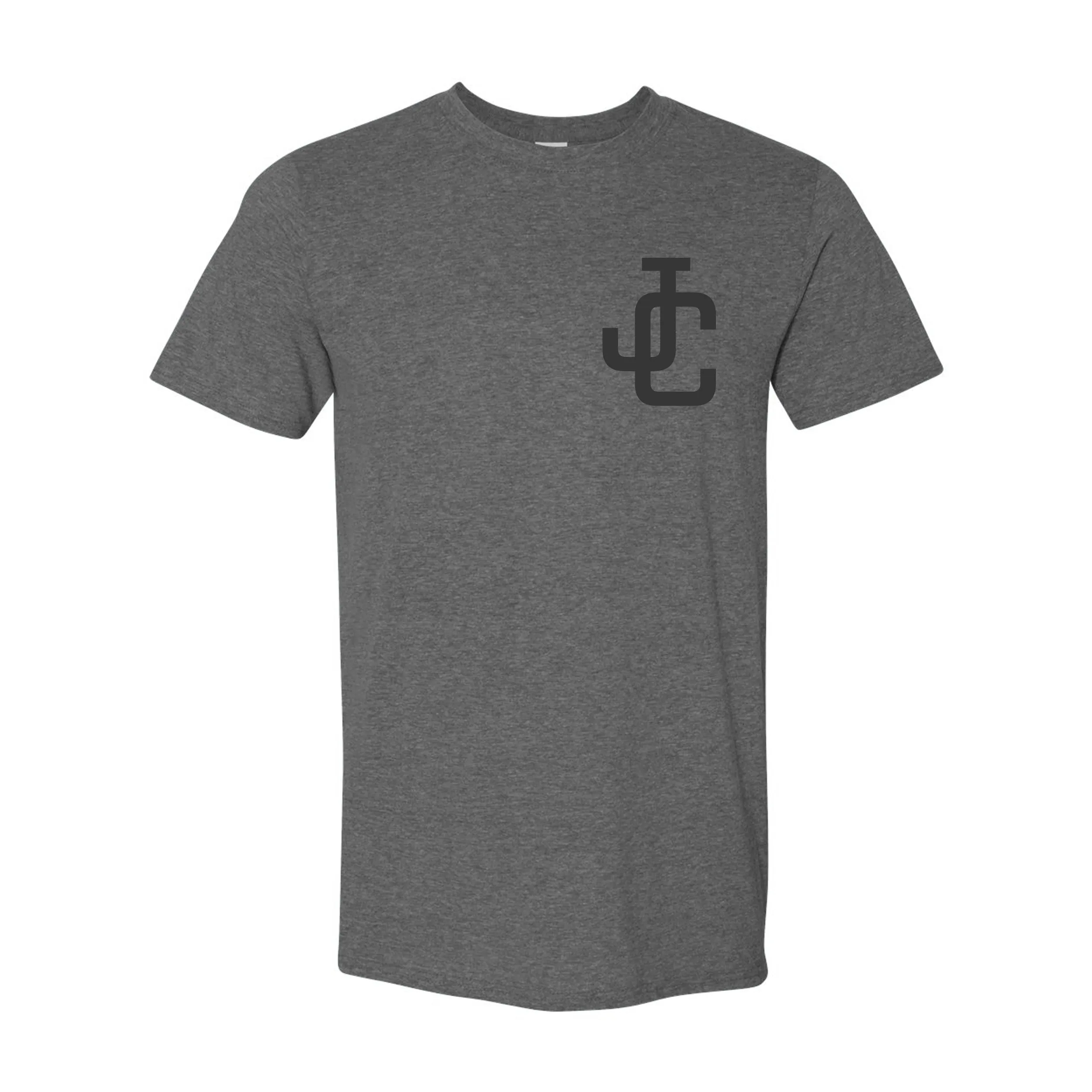Jesus Christ T-Shirts