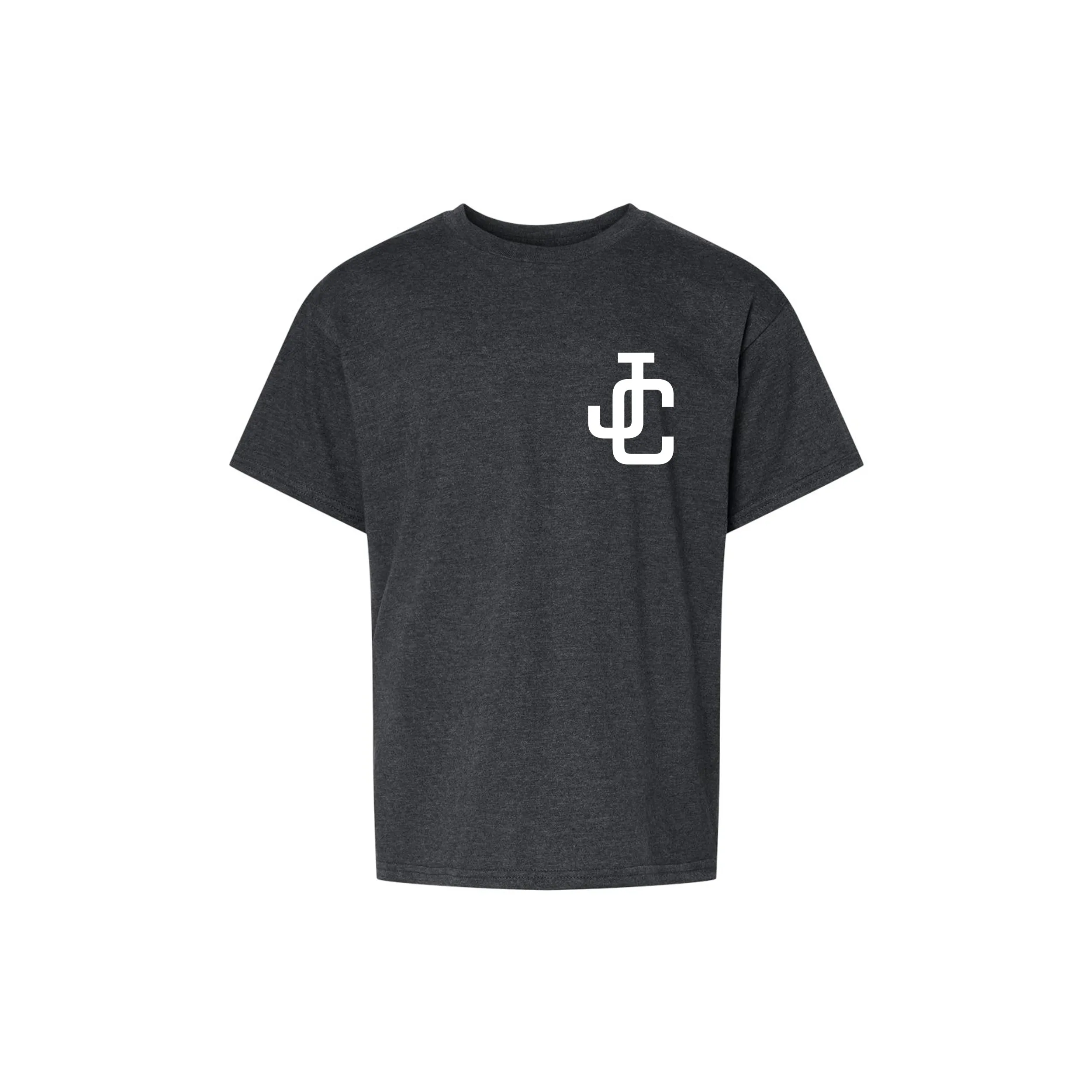 Jesus Christ T-Shirts